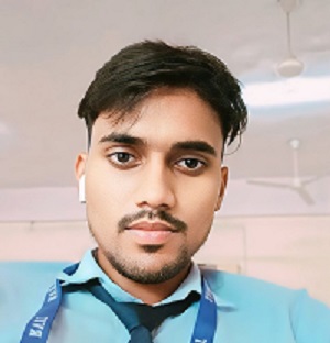 Ravi-pic